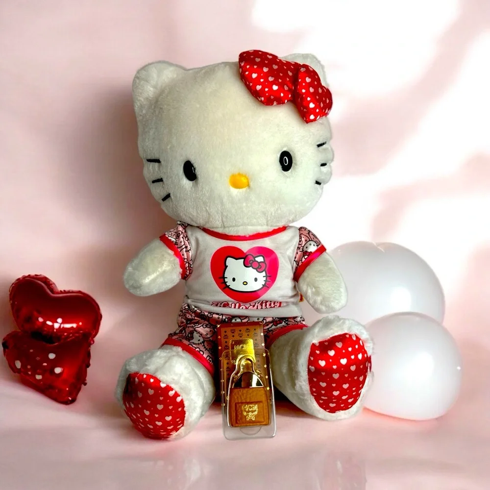 MCM Mini Eau de Parfum 7ml - Picture 4 of 13